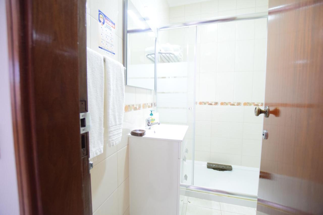 Apartamentos Carruna Αλμπουφέιρα Εξωτερικό φωτογραφία
